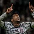 Ex-atacante do Corinthians revela mágoa com o clube e conta bastidores da equipe campeã em 2005