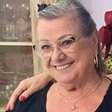 A luta de uma família pela vida da avó: contribua com a vaquinha para tratamento de câncer