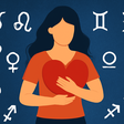 Por que você está solteira? Veja o que diz o seu signo