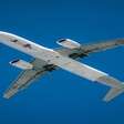 Delegação do Fortaleza enfrenta imprevisto aéreo antes de duelo pelo G-2