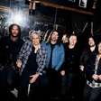 Foo Fighters anuncia dois shows no Brasil em Fevereiro de 2027