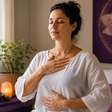 Autoaplicação de Reiki: o que é e quais os benefícios