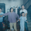 Final explicado de 'A Última Casa', Top 2 da Netflix Brasil com Wagner Moura: entenda as criaturas e o mistério da mensagem de rádio