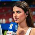 TNT Sports paga multa e tira Victória Leite da Cazé TV