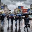 Previsão do tempo em Santo André (SP) hoje: veja como fica o clima nesta sexta-feira