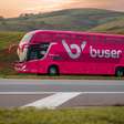 Buser transportou 14 milhões de passageiros