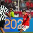 Botafogo sofre goleada histórica na altitude e se complica na Sul-Americana