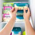 Vegetais congelados podem ser tão nutritivos quanto os frescos?