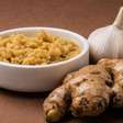Comida que cura? Entenda a ciência por trás dos alimentos com propriedades medicinais