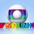Globo confirma retorno da TV Globinho em edição especial após 11 anos