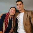 Cristiano Ronaldo não chamou nem a mãe para o próprio casamento