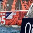 Semana de Vela de Ilhabela Daycoval anuncia datas de 2027