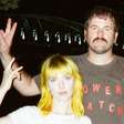 Hayley Williams lança mais um novo EP em meio à pausa do Paramore