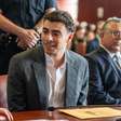 Mangione se declara culpado por assassinato de CEO nos EUA e pode pegar perpétua