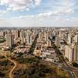 Previsão do tempo em São José do Rio Preto (SP) hoje: veja como fica o clima nesta sexta-feira