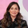 Natalie Imbruglia precisou morar em porão após gastar tudo no início da carreira