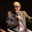Mundo vive 'epidemia de estupidez', afirma Drauzio Varella