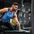 Como descobrir o peso ideal para o seu treino e progredir com segurança