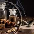 Dicas de simpatias por signo para atrair prosperidade e boas energias