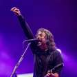 Foo Fighters anuncia dois shows no Brasil em 2027; veja locais, datas e preços