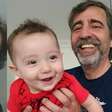 A luta de Marcos contra o carcinoma hepatocelular e a solidariedade da comunidade