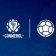 Conmebol e FCF destinam R$ 5 milhões em ajuda após terremoto na Colômbia