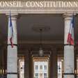 França: Conselho Constitucional derruba a proibição de redes sociais para menores de 15 anos