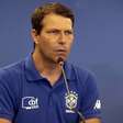 Grêmio contrata ex-chefe da CBF para consultoria de arbitragem