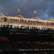 Shakhtar Donetsk pode ter Stamford Bridge como casa na próxima Champions; entenda