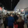 Home Show Brazil encerra com 10,4 mil visitantes