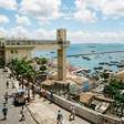 Previsão do tempo em Salvador (BA) hoje: veja como fica o clima nesta sexta-feira