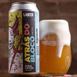 Cerveja de Campinas é eleita a melhor IPA do mundo; veja quanto custa