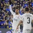 Memphis joga? Saiba o que o Corinthians precisa para se classificar na Libertadores e quanto pode lucrar