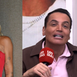 Virginia Fonseca diz que irá processar Leo Dias: 'Não se fala isso para uma mulher'