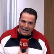 Leo Dias pede desculpas após Virginia Fonseca ameaçar processá-lo