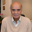 Dráuzio Varella, 83, critica quem usa sua imagem para espalhar fake news: 'Eu provavelmente sou o maior vendedor de remédios falsos do Brasil'