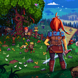 Kynseed coloca gerações da família no centro da aventura no Radar Indie da semana