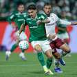 Fluminense x Palmeiras: quantos escanteios terão na partida? Veja as odds para apostar