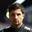 Fórmula E: De olho no título, Mitch Evans lidera o TL1 em Londres