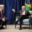 Brasil parte para reciprocidade contra os EUA após tarifaço