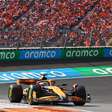 F1: Confira horários e onde assistir ao GP da Holanda, com sprint
