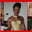 Estética gooddess ganha força com filme "Odisséia": inspire-se em 28 looks da tendência