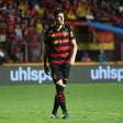 Palpite Sport Recife x Londrina - Série B - 14/08/2026