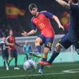 2K estaria trabalhando em jogo de futebol para rivalizar com EA Sports FC