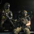 Beta de Call of Duty: Modern Warfare 4 permitirá testar a campanha single-player