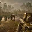 Stalker 2: Heart of Chornobyl apresenta trailer com novidades do aguardado patch 2.0