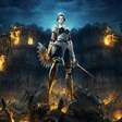 Amazon Luna de agosto traz Steelrising, Clash: Artifacts of Chaos e mais