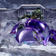 Você jogou Halo: Campaign Evolved, estreia da franquia do Xbox no PlayStation 5?