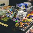 Da pirataria à preservação: quem vai salvar a história dos games?