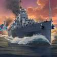 Novos contratorpedeiros pan-americanos chegam em World of Warships